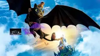 TiPoBeatz - My Dragon [GlitchHop/Breakbeat]