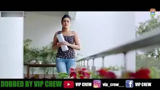 Funny video by VIP crew