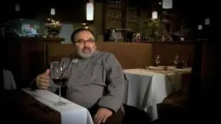 Juniper Kitchen and Wine Bar
