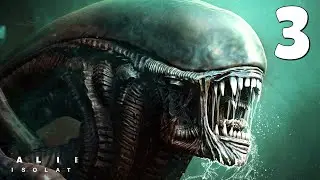 Tutorial de la campa&ntilde;a AISLAMIENTO EXTRATERRESTRE PARTE 3 - INSTALACI&Oacute;N M&Eacute;DICA.