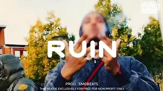 (FREE) 