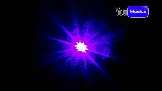 Ferry Tayle & Static Blue - Trapeze (Arty Remix)