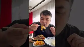 Kimchi Roaster Lanzhou Pavlodar