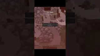 TERRORIST CREEPER #minecraft #minecraftshorts #minecraftsurvivalseriesepisode1 #minecraftmemes