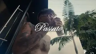 (FREE) Tony Boy Type Beat - 