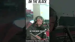 Jay Foreman sounds off on Scott Frost
