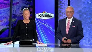 Medical marijuana sales helping feed kids