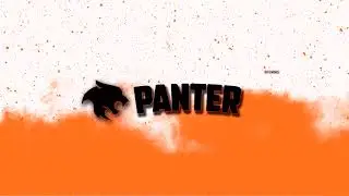 DROPS ON GANKOLETA  !PIX !NOPING !EXITLEG !YT !TIKTOK