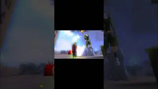 Cg song ff beat sync montage.❤&zwj;🩹🥀#shorts #ffshorts