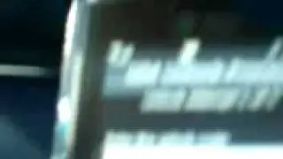 LG Cu720 unlocking