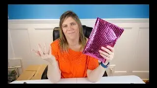 Are These IPSY Bags ANY GOOD?!  May 2019 Ipsy Mystery Bag Review