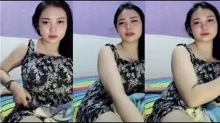 Раскачивание пьяной вдовы вызывает головокружение.