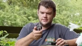 WASABI POWER Extended Battery for GoPro 3 and 3+