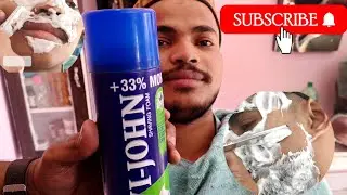 Best clean shaving ||for|| Hair and care premium salon