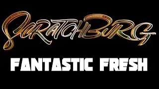 ONKAI CUTMASTER - FANTASTIC FRESH - qualifying round