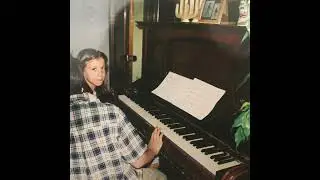 Life - Attagirl (2022)