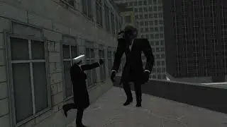 Skibidi anomaly 9