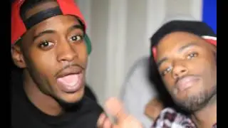 Kush Cowboys (T3 & Chris Smokes) - Swag Stale (UNHEARD)
