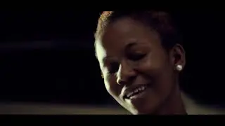 MIMI FILM@bodiyafilamuonlinetv1999 @sinemazetu3178 @sinemazetu1515 @SamMisagoTV @BongoBDMovies
