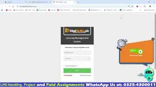 How to Select Course in DigiSkills
