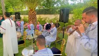 Issawa - zakaria  🇲🇦 دورة العروسة  ☎️0663243639