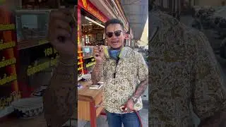 ร้าน 168 รับเช็คเปอร์เซ็นต์ทองเชียงใหม่