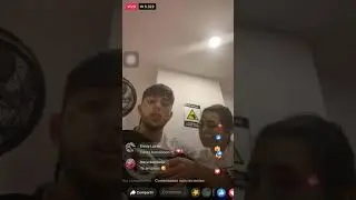 Acustico - Dekko y domelipa- covers [Creo en ti] y [para tu amor].