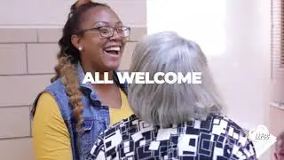 Love Life Family Christian Center Welcomes you!