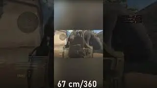 AM I THE BEST ANGLE HOLDER EVER IN CS2?  #cs2clips #gaming #cs2