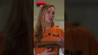 Теннис из секции превратился в спортивное сообщество