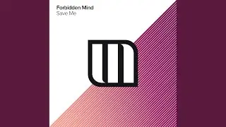 Save Me (Extended Mix)