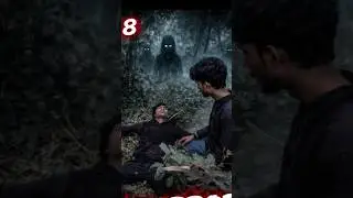 peepal ka ped Ep-8 #trending #horrorstation #viral #horrorstories #ghost #horror