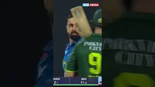 Kuch notice kiya #cricket #cricketlover #t20worldcup #viratkohli #asiacup2022 #acb #futurestars