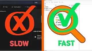The Best Tools for Windows Search #efficiency #everyrhing #apps