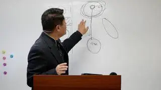2026년 1월 1일 둘루스 한인침례교회 성경 파노라마 캠프 4