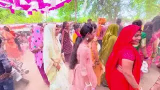 लाड़ी😭रोडियो करती डाले लेवाडेती Adivasi Song 2026 / Singer  Ramesh mujhalda Rahul Baghel