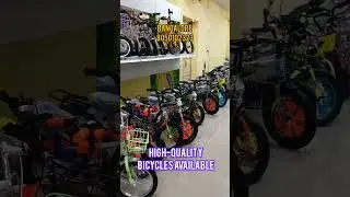 kids Bicycles Wholesale Price Bento Toys Wholesale Bangalore