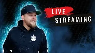 💥 DT ROGUE GIGA BLAST 💥 Diablo 4 💥 | !build | !starter guide | !merch | !discord | #DiabloPartner