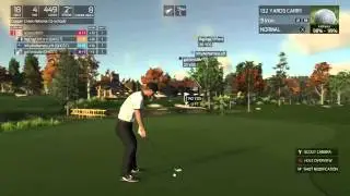 thegolfclub