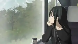 Average K-ON! fans 【K-ON!】