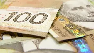 Hundreds of Canadians named in Pandora Papers | Leaked records show how wealthy avoid taxes