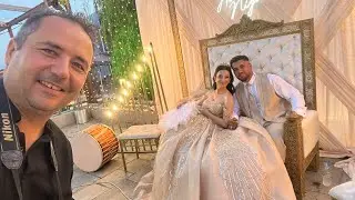 Derya ile Çoşkun Kına gecesi No3 FOTO CITY SAPES DIGITAL kanalı canlı yayında