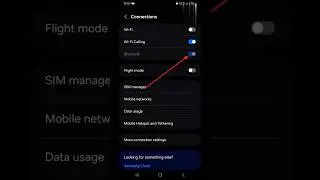 How to find Lost Bluetooth | lost Bluetooth ko kaise paaen | #shorts #ytshorts #bluethooth