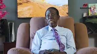 Busoga College Mwiri Documentary  Part 2