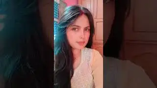 #foryou #neha loves Stars