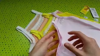 КЕКС Боди на бретельках GGBABY