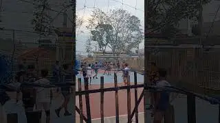 #garut #garutvollyball #bahagia