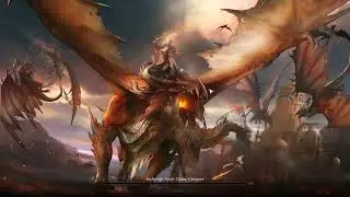 Senpai Fresh start PVP
