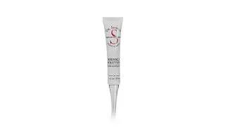 Dr. Sevinor Wrinkle Solution