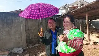 30 ທັນວາ 2025